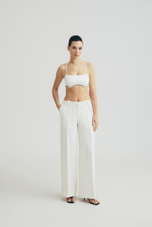 total white 26